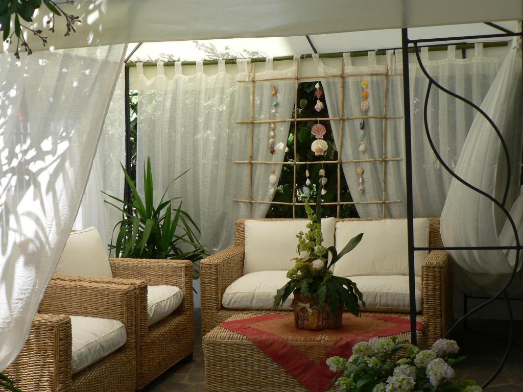 Hotel Arlesiana Rimini Bagian luar foto